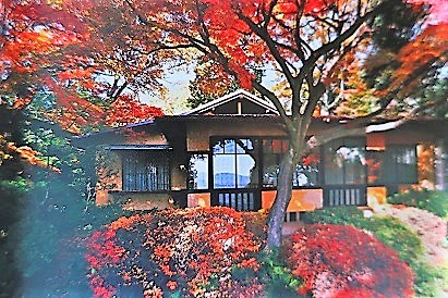 e0345320_00231216.jpg