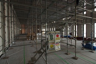f0190020_08014806.jpg