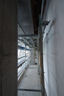 f0190020_08014836.jpg