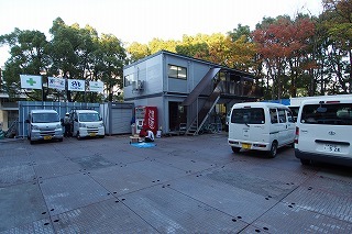 f0190020_08063553.jpg