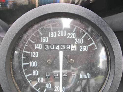 f0174721_14151984.jpg