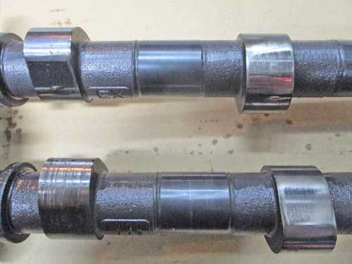 f0174721_15312614.jpg