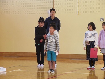 e0104122_20223013.jpg