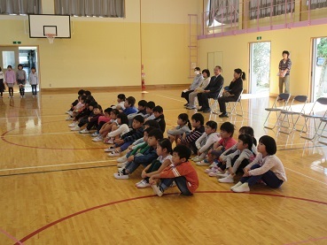e0104122_20224717.jpg