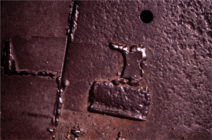 b0226423_16535538.jpg
