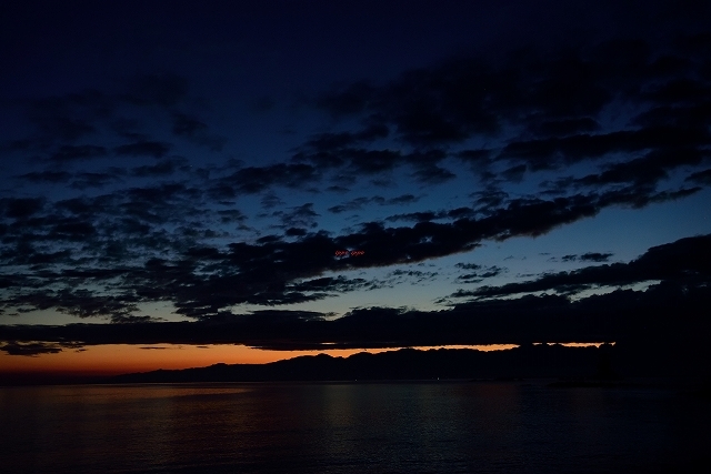d0362223_20081481.jpg