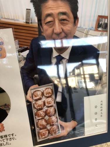 e0147226_21513281.jpeg