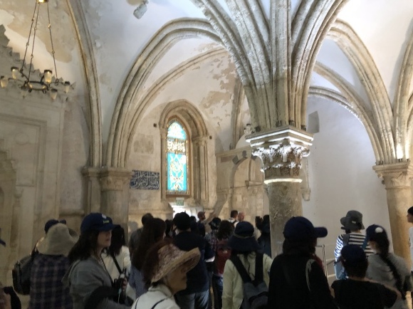 b0164428_00402646.jpeg