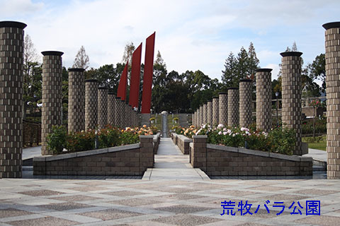 e0376329_02072236.jpg