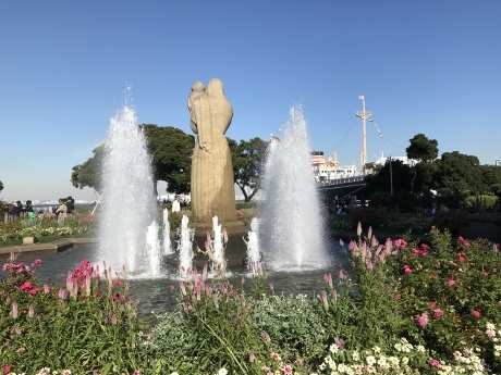 d0146230_19512153.jpeg