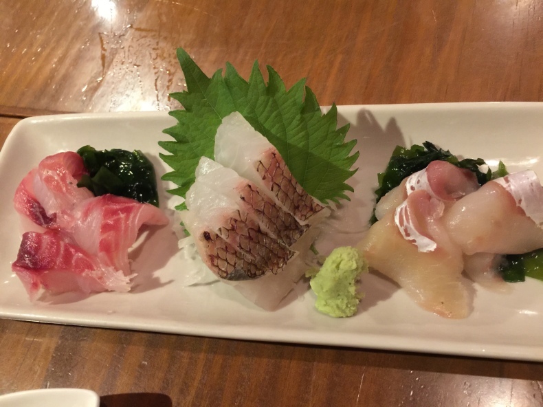 戦友_f0076731_18064663.jpeg