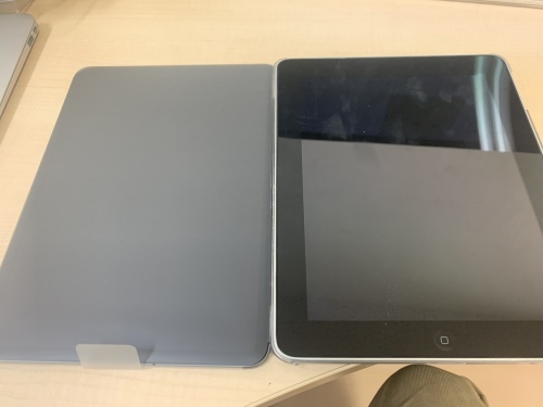iPad Pro 11 inch_b0028732_22380477.jpeg