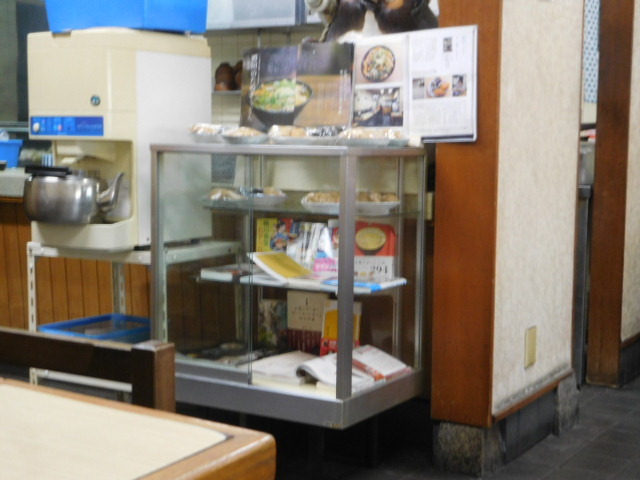 d0106134_17394280.jpg