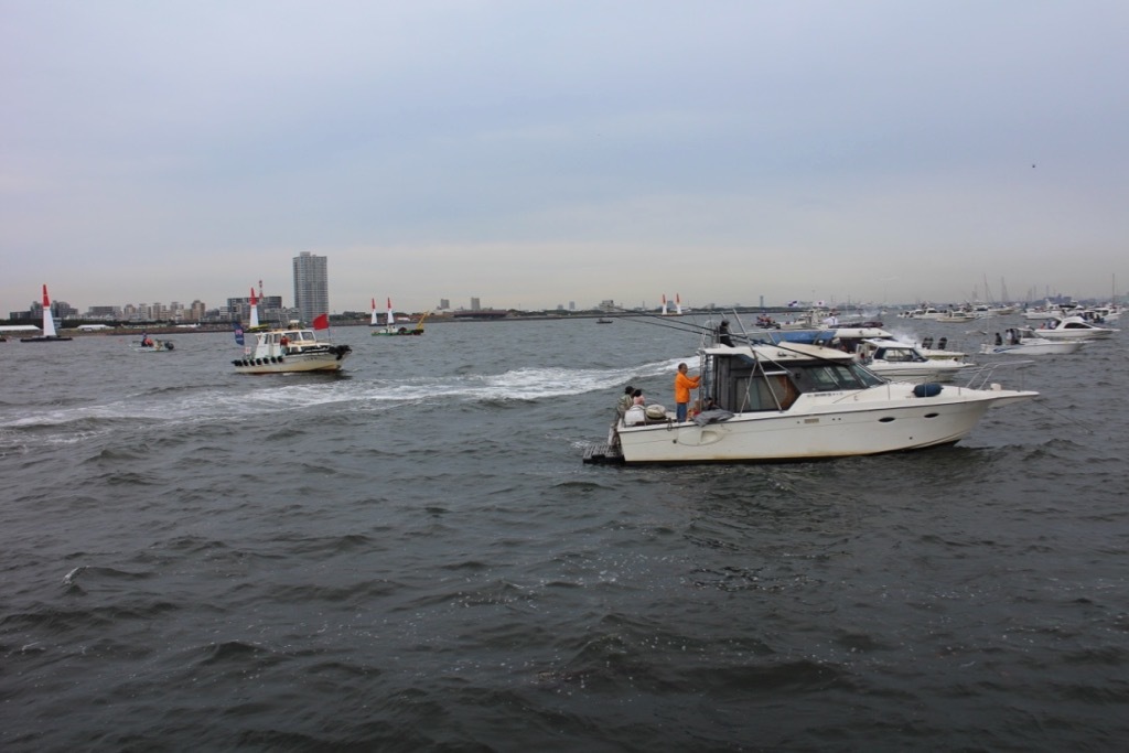 f0209434_14014090.jpg
