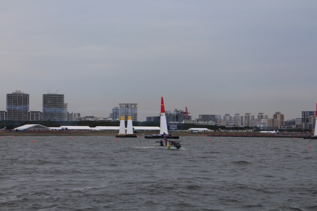 f0209434_14043523.jpg