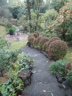 c0147935_21013775.jpg
