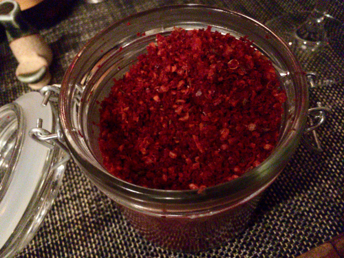d0011635_12202230.jpg