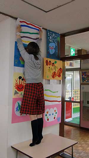e0325335_8331567.jpg