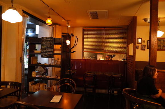 a0287336_21213336.jpg