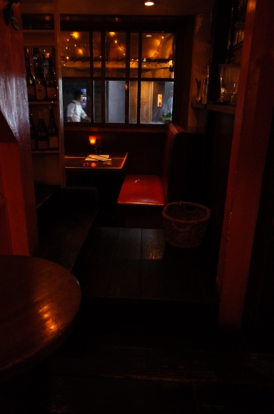 a0287336_21214192.jpg
