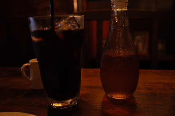 a0287336_21231588.jpg