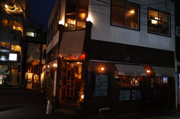 a0287336_21232627.jpg