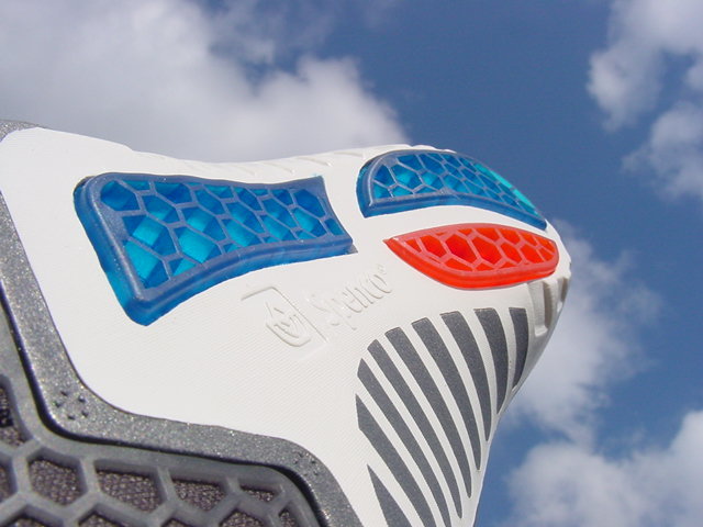 a0315936_20542225.jpg