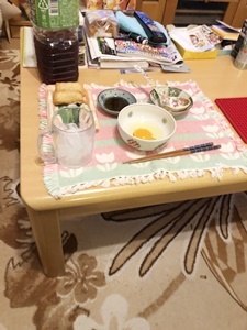 d0178136_17134852.jpeg