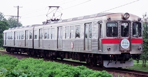 e0030537_22351224.jpg