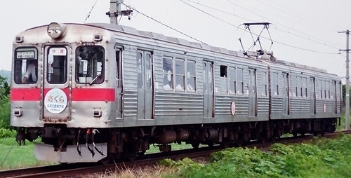 e0030537_22351711.jpg