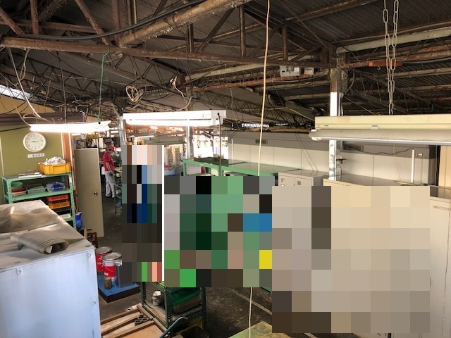 e0108337_10315908.jpg