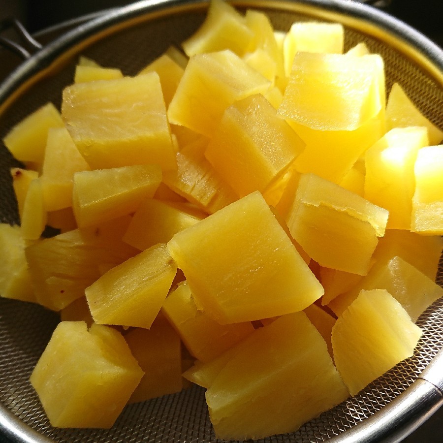 a0116538_12490552.jpg