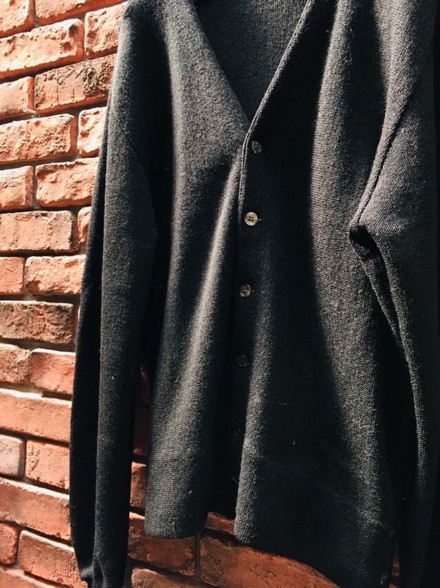 c0177238_15424919.jpeg