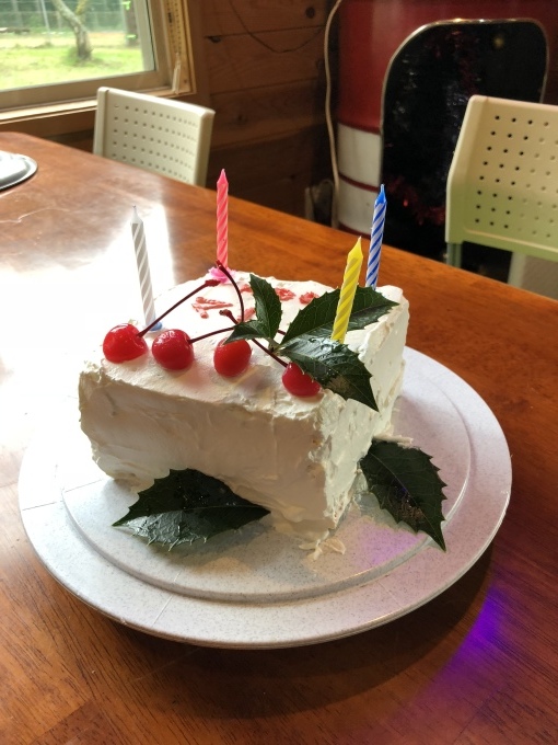 b0369239_13120818.jpeg