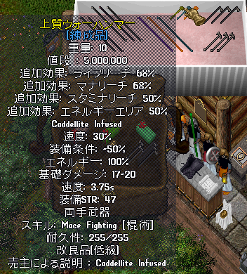 b0402739_23160769.png