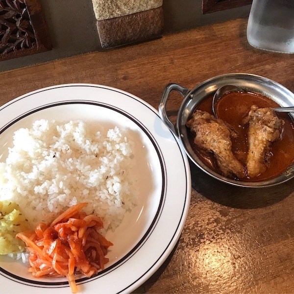 大人の法則_d0364239_19414707.jpg