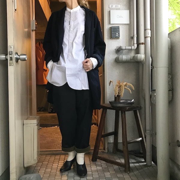 大人の法則_d0364239_19554597.jpg