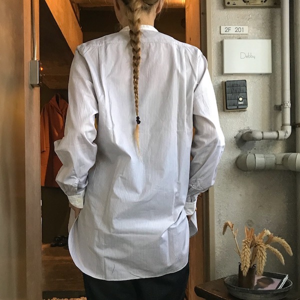 大人の法則_d0364239_19564323.jpg