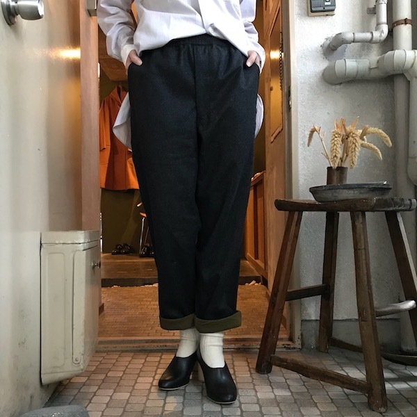 大人の法則_d0364239_19565969.jpg