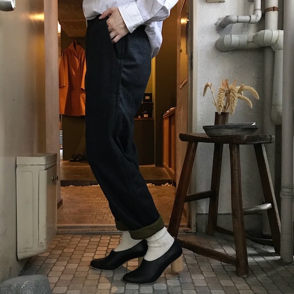 大人の法則_d0364239_19571261.jpg