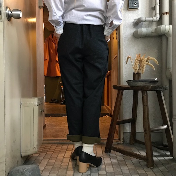 大人の法則_d0364239_19572447.jpg