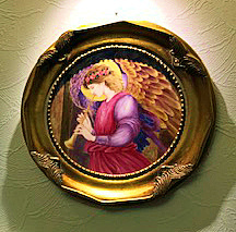 a0135840_10183743.jpg
