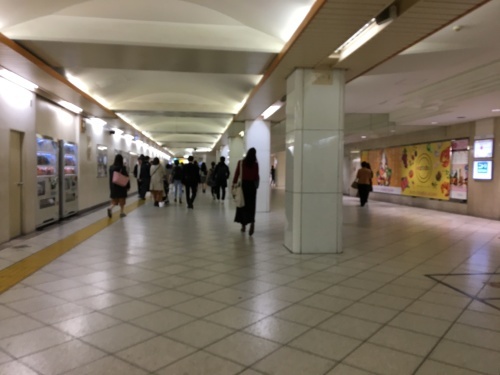 b0330040_21060341.jpeg
