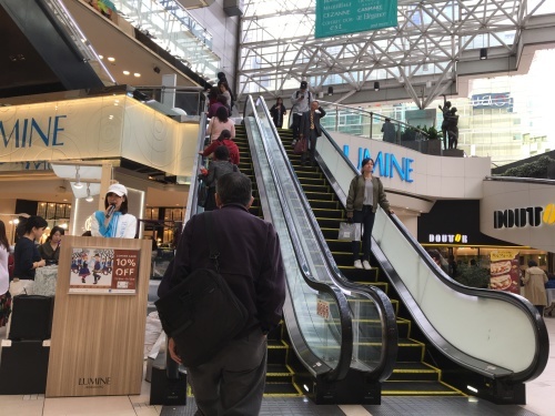 b0330040_21073259.jpeg