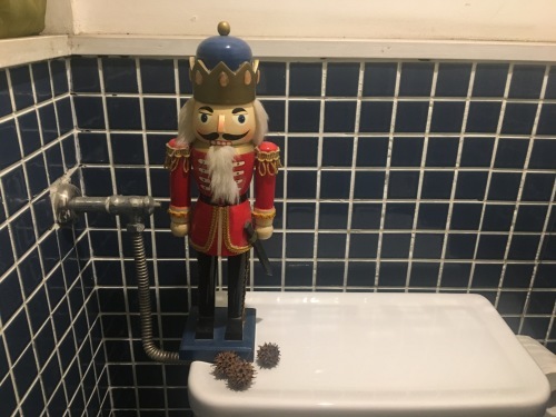 b0330040_21121702.jpeg