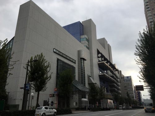 b0330040_21142428.jpeg