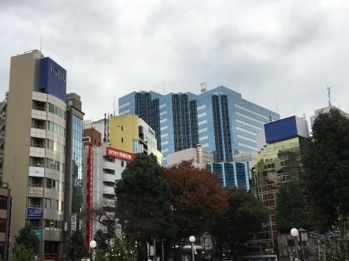 b0330040_21160341.jpeg