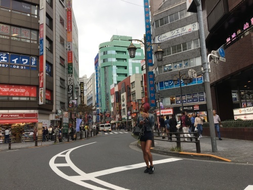 b0330040_21233501.jpeg