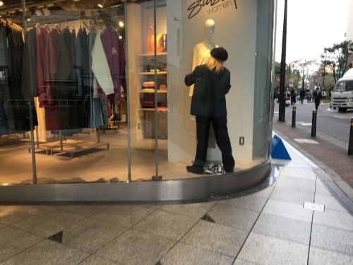 b0330040_21280825.jpeg