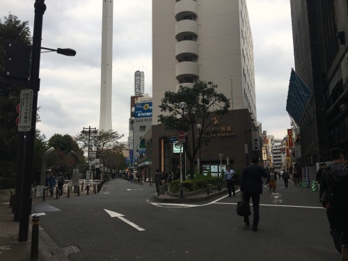b0330040_21295523.jpeg